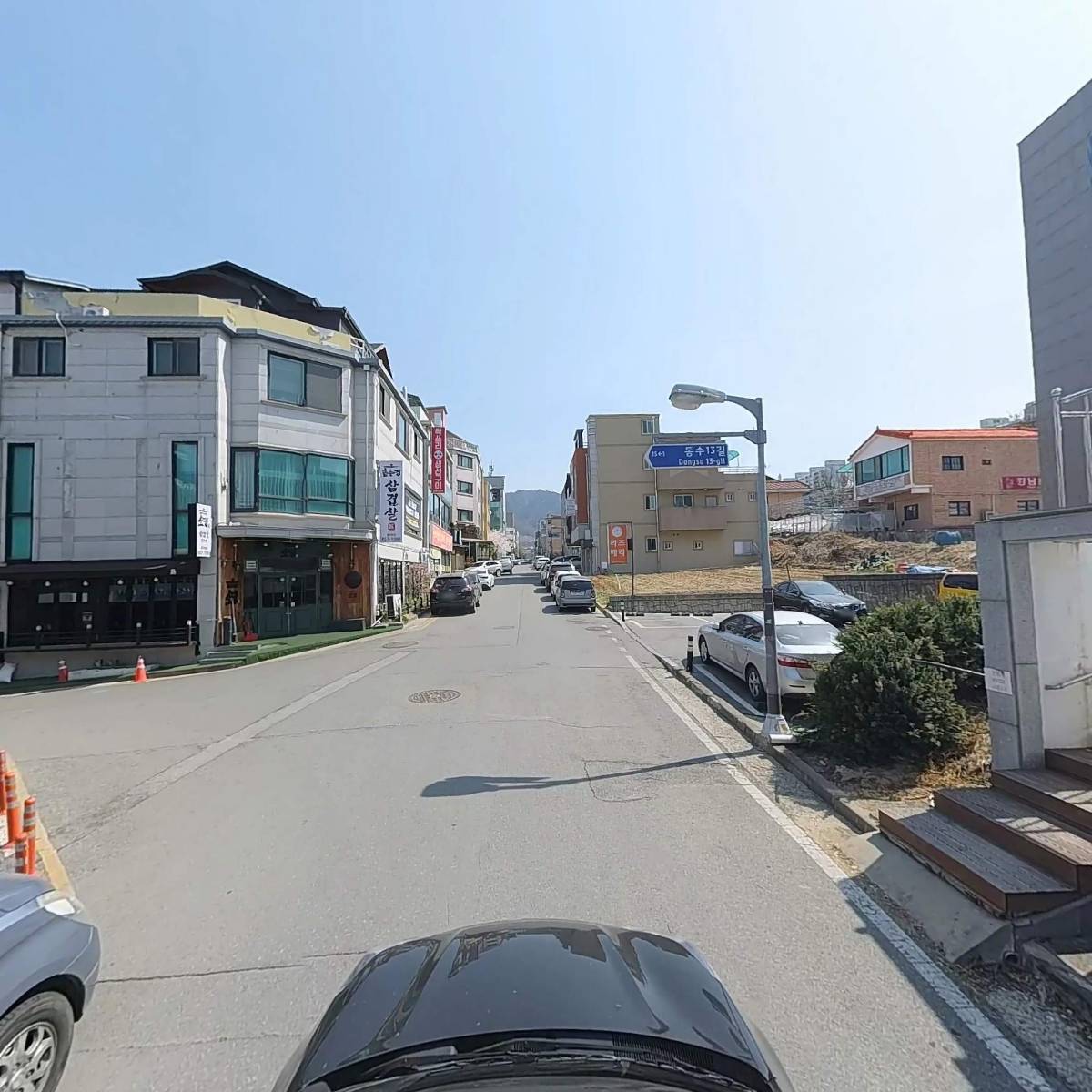 주식회사 드림스포츠 맥스지점_4