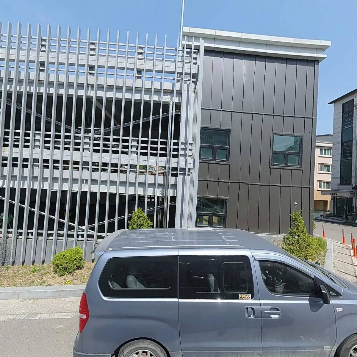 주식회사 드림스포츠 맥스지점_3