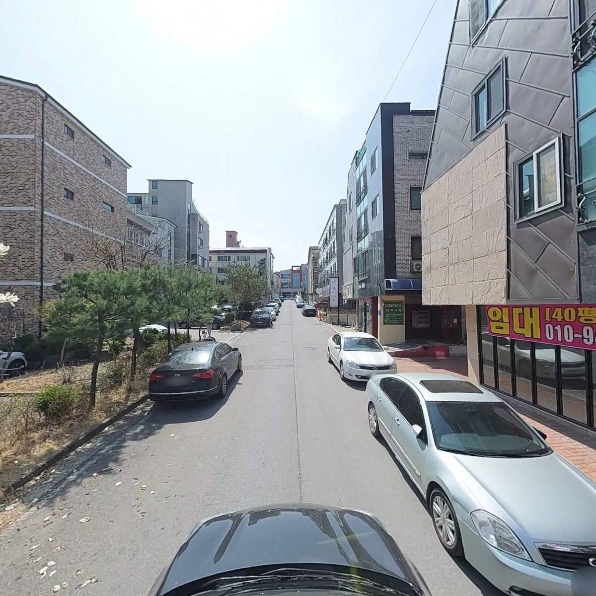 라라노래연습장_4