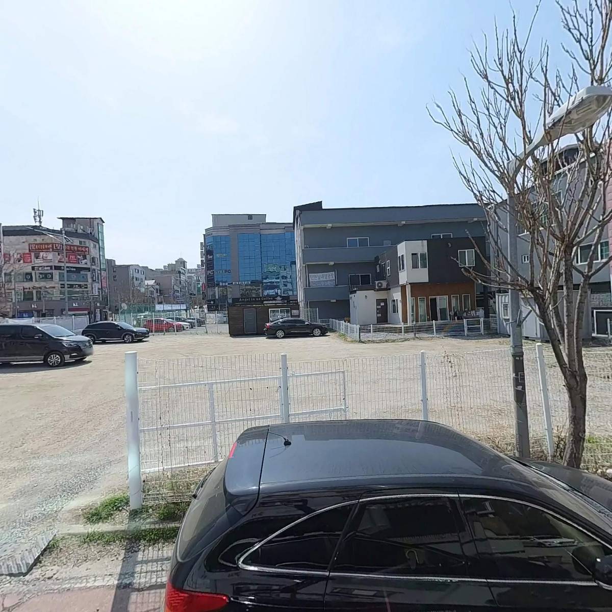 모이까연수점_3