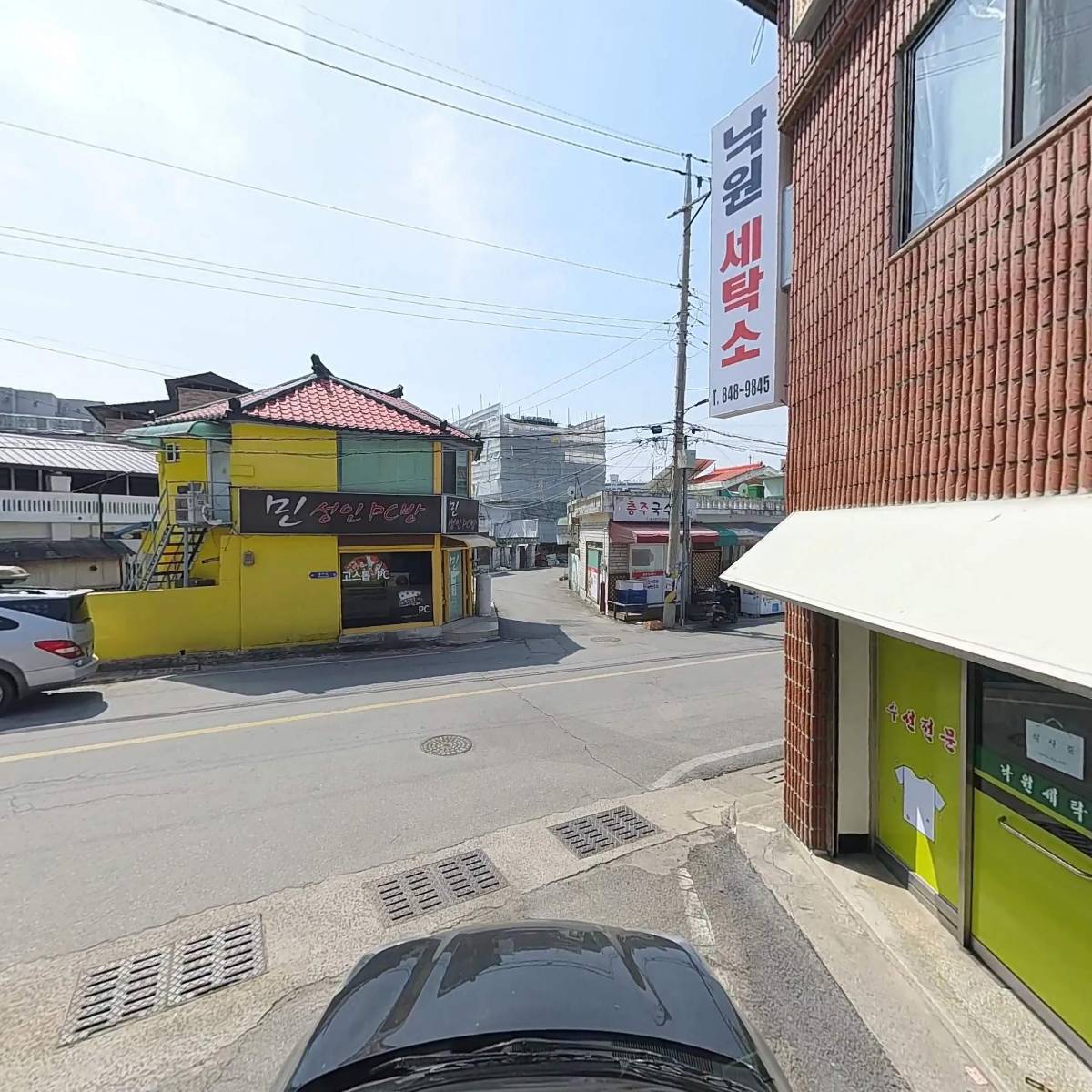 싱싱세꼬시횟집_4
