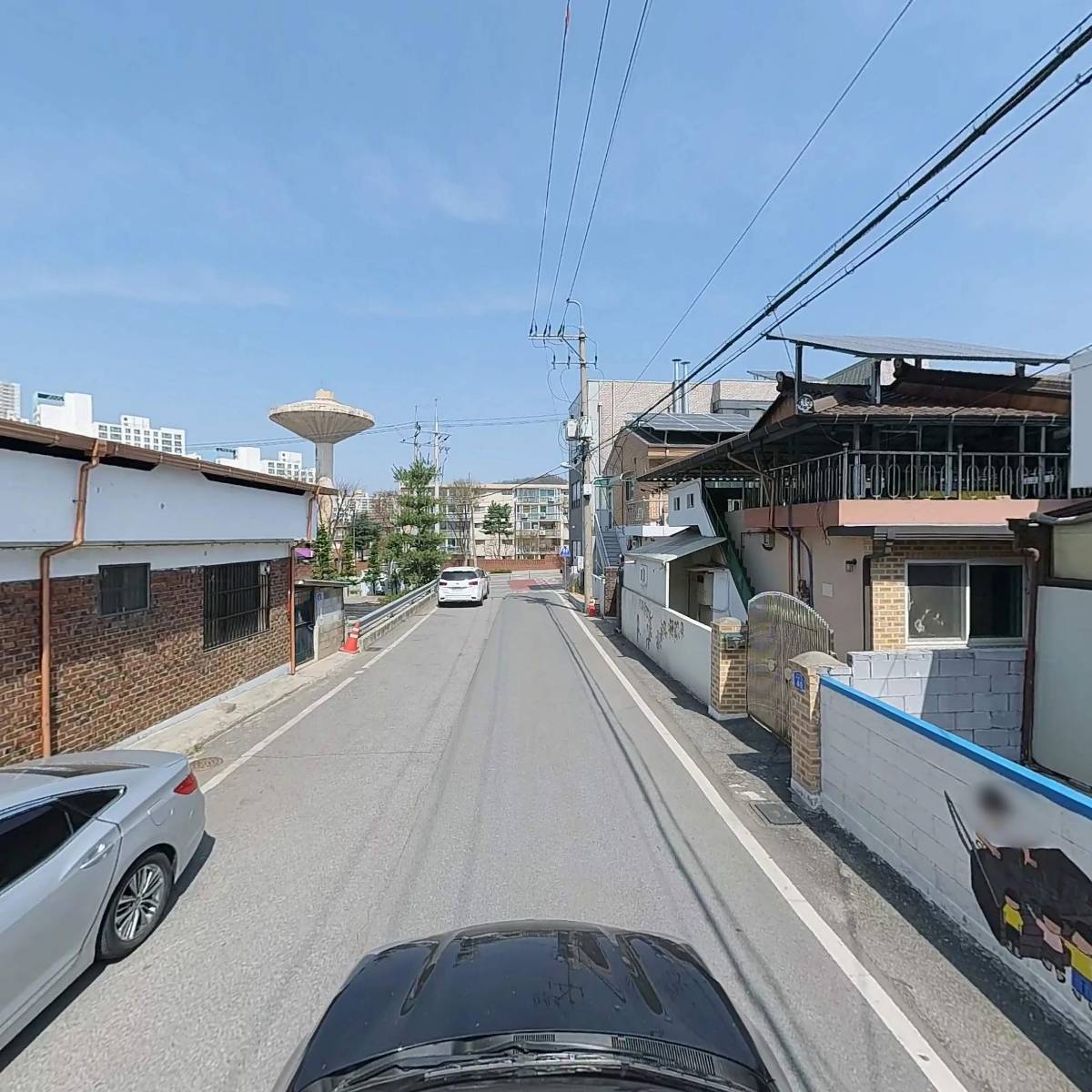 충주시청_4