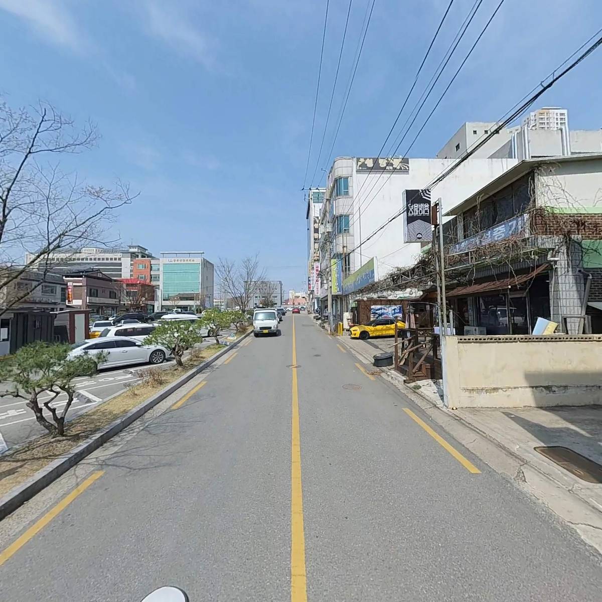 남가네설악추어탕 충주점_2