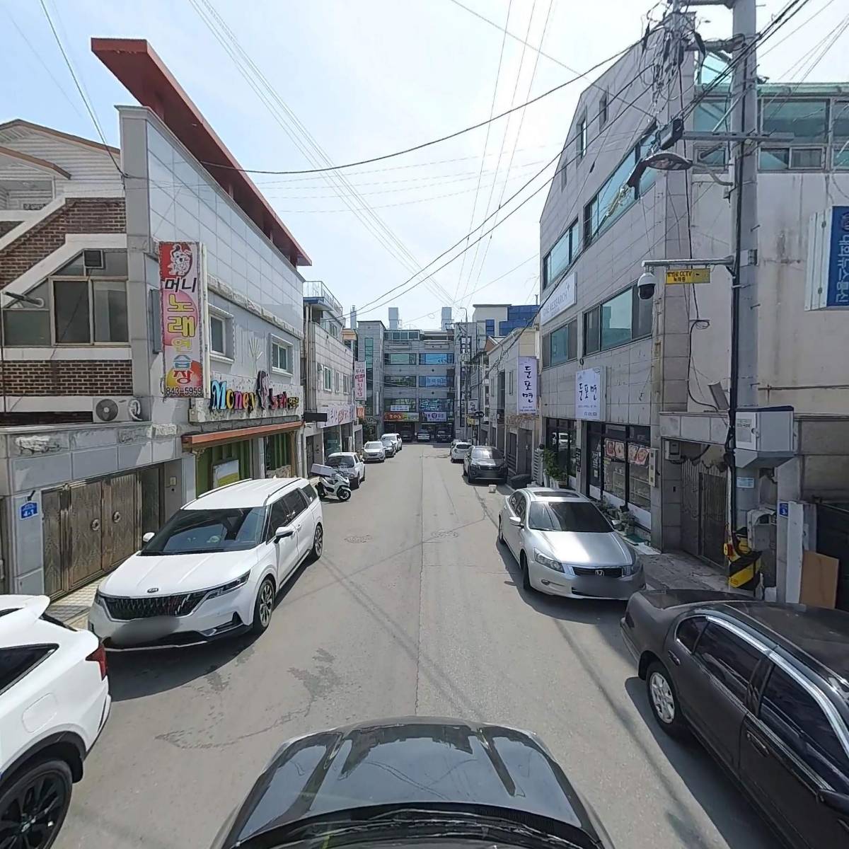대구전봇대막창_4