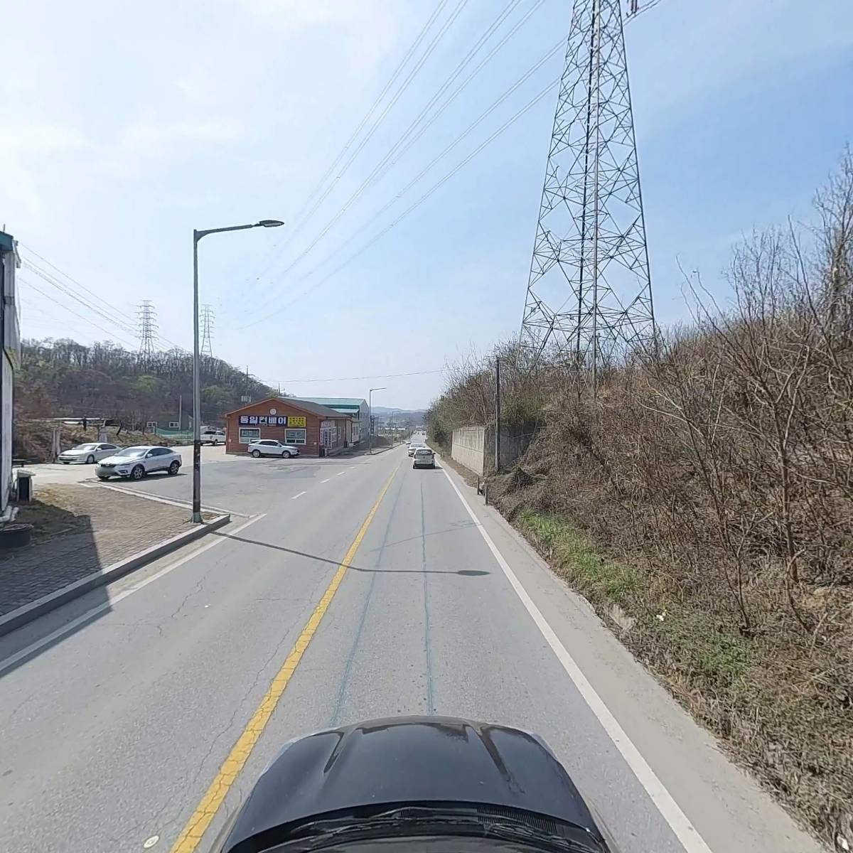 신밧드갤러리 충주점_4