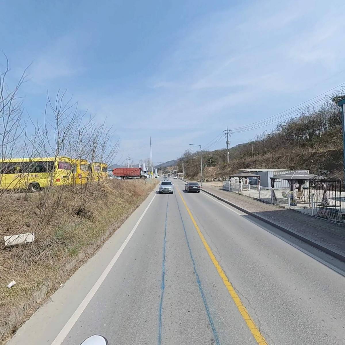 신밧드갤러리 충주점_2