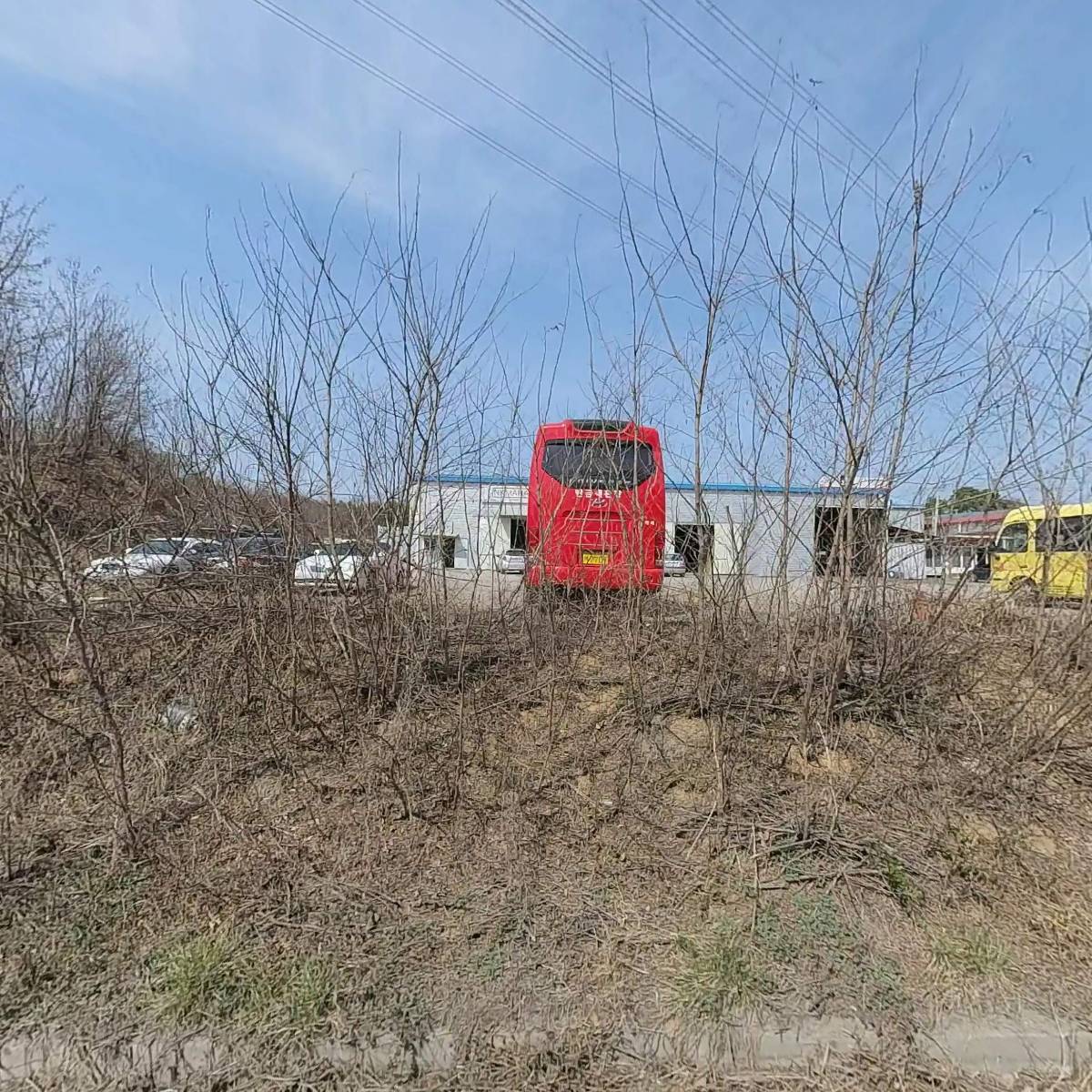 신밧드갤러리 충주점