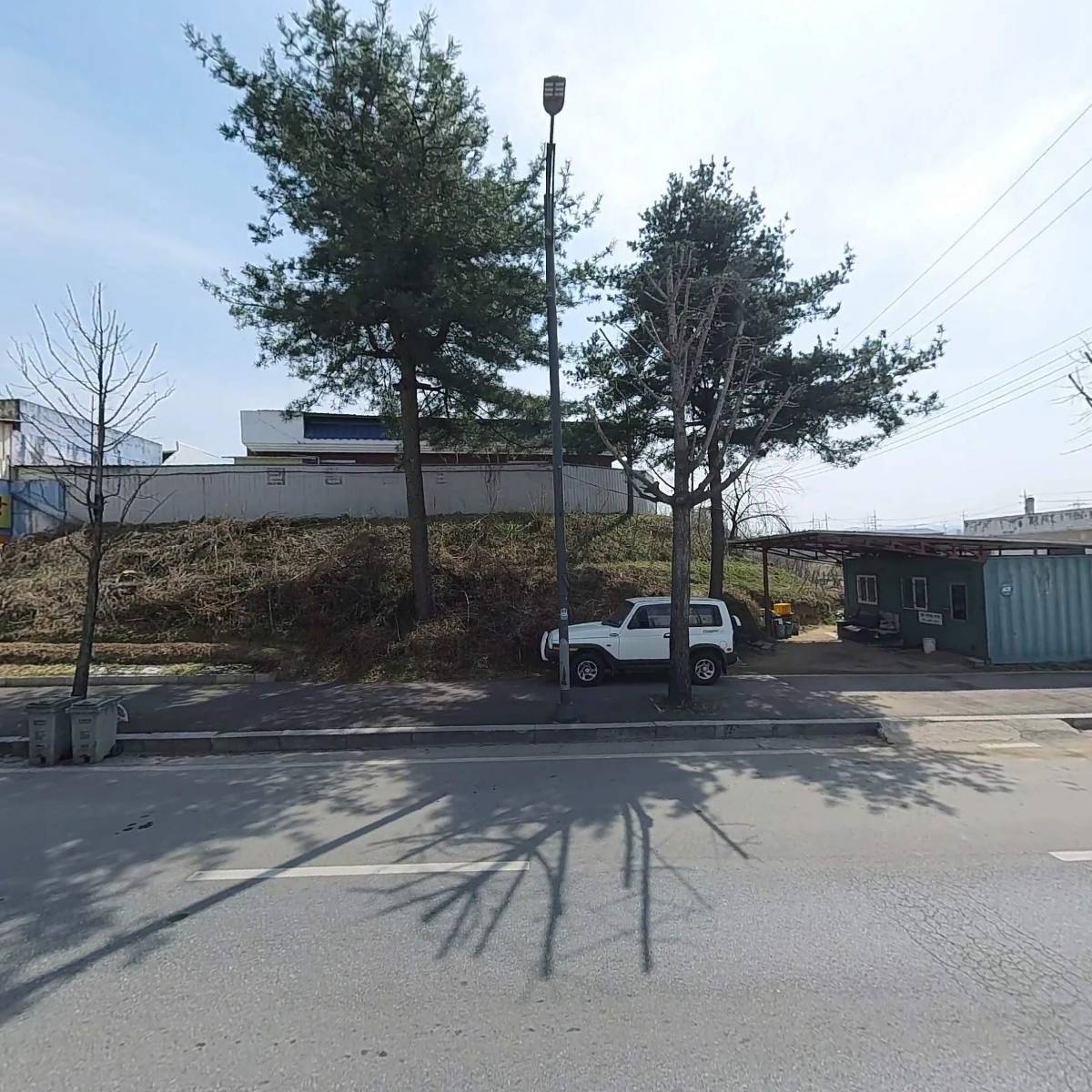 사단법인 밝은미래 충청지부_3