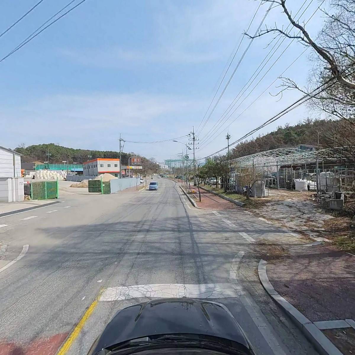 충청북도동물위생시험소중부지소_4