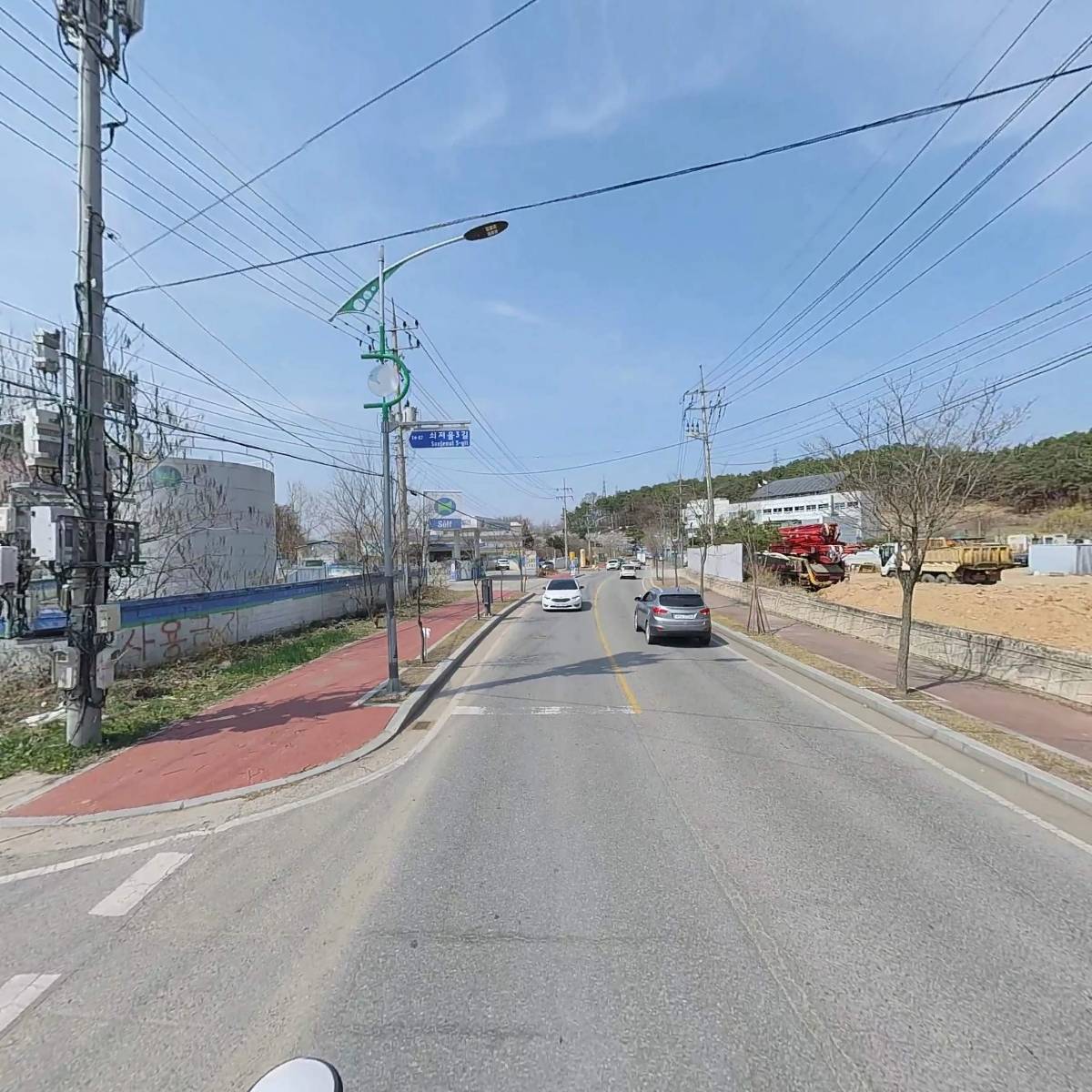 충주시니어빌리지(치매전담 시니어빌리지,노인복지센터)_2