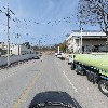 신동아상회_4