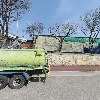 신동아상회