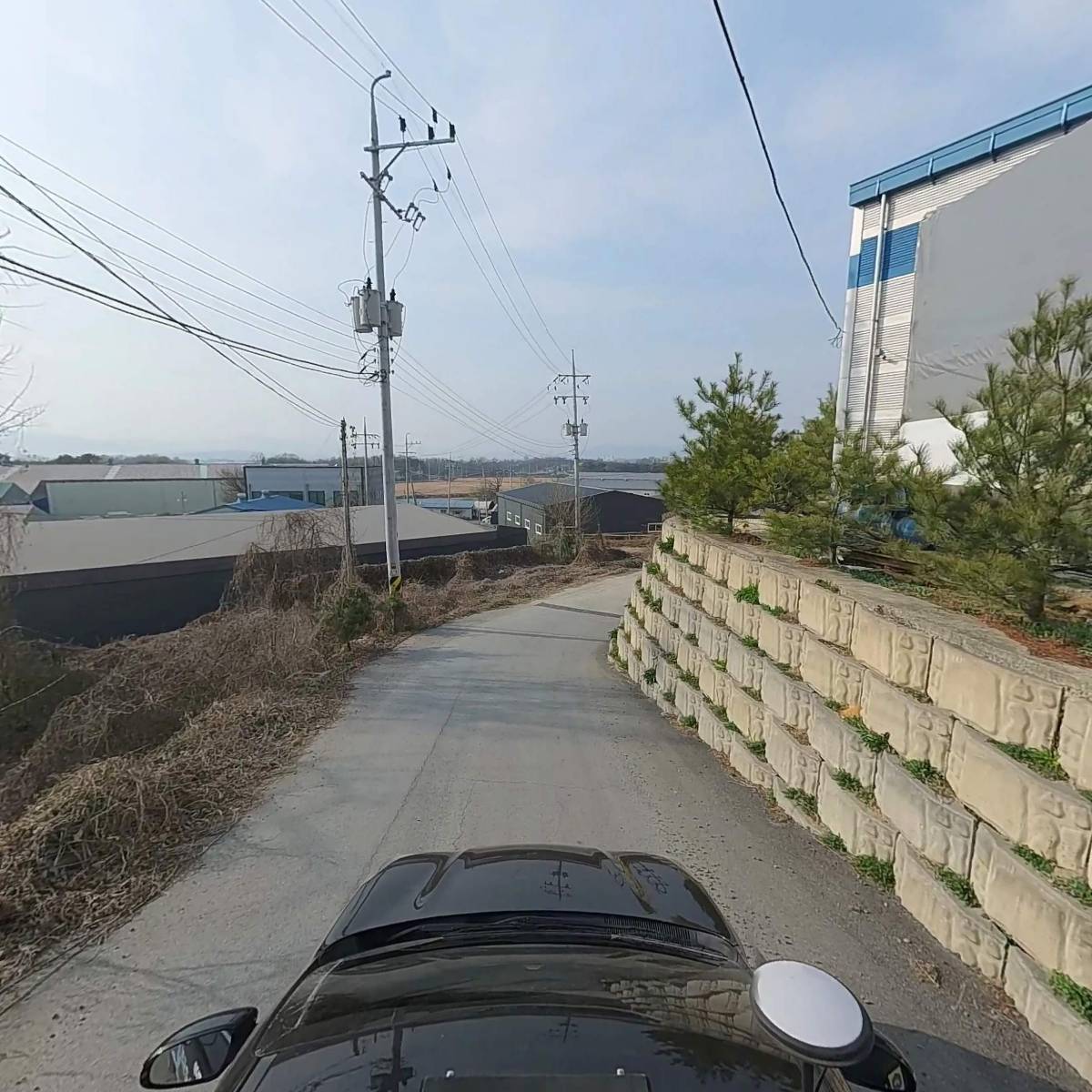 주식회사 코코리아_4
