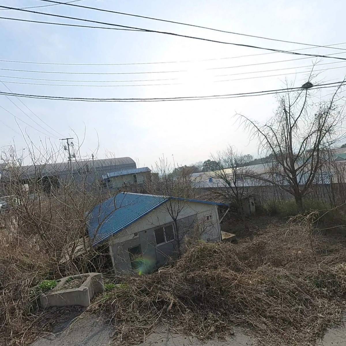 주식회사 코코리아_3