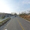 주식회사영진텐트_2