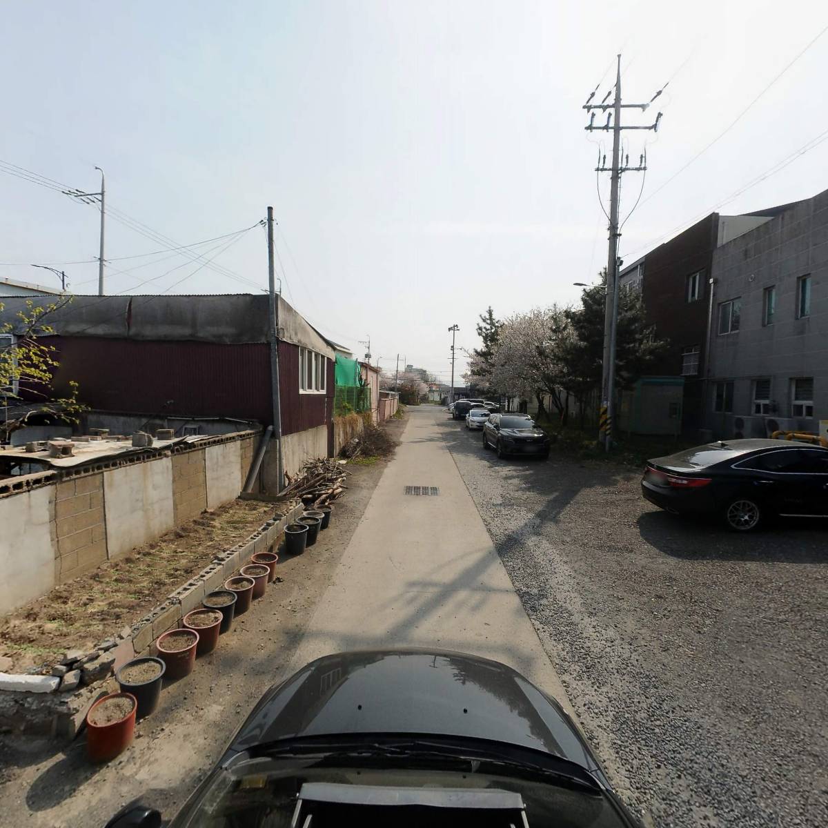 안강미루병원 장례식장_4