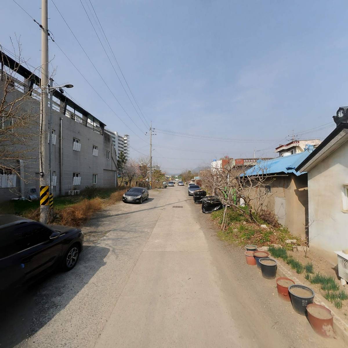 안강미루병원 장례식장_2