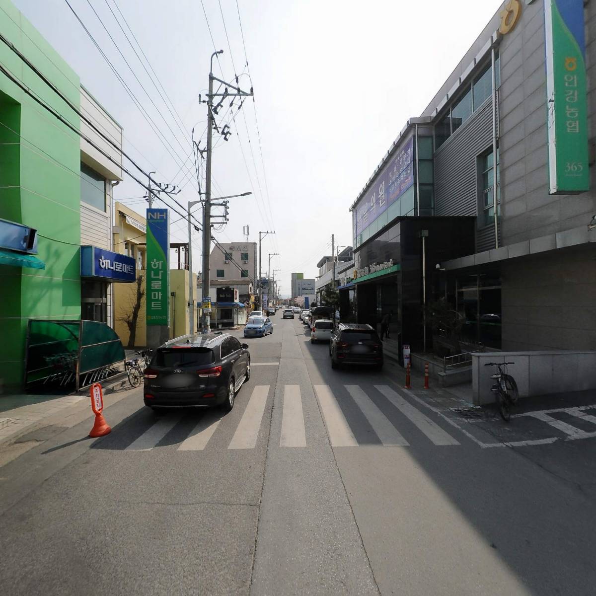 세이브마트_2
