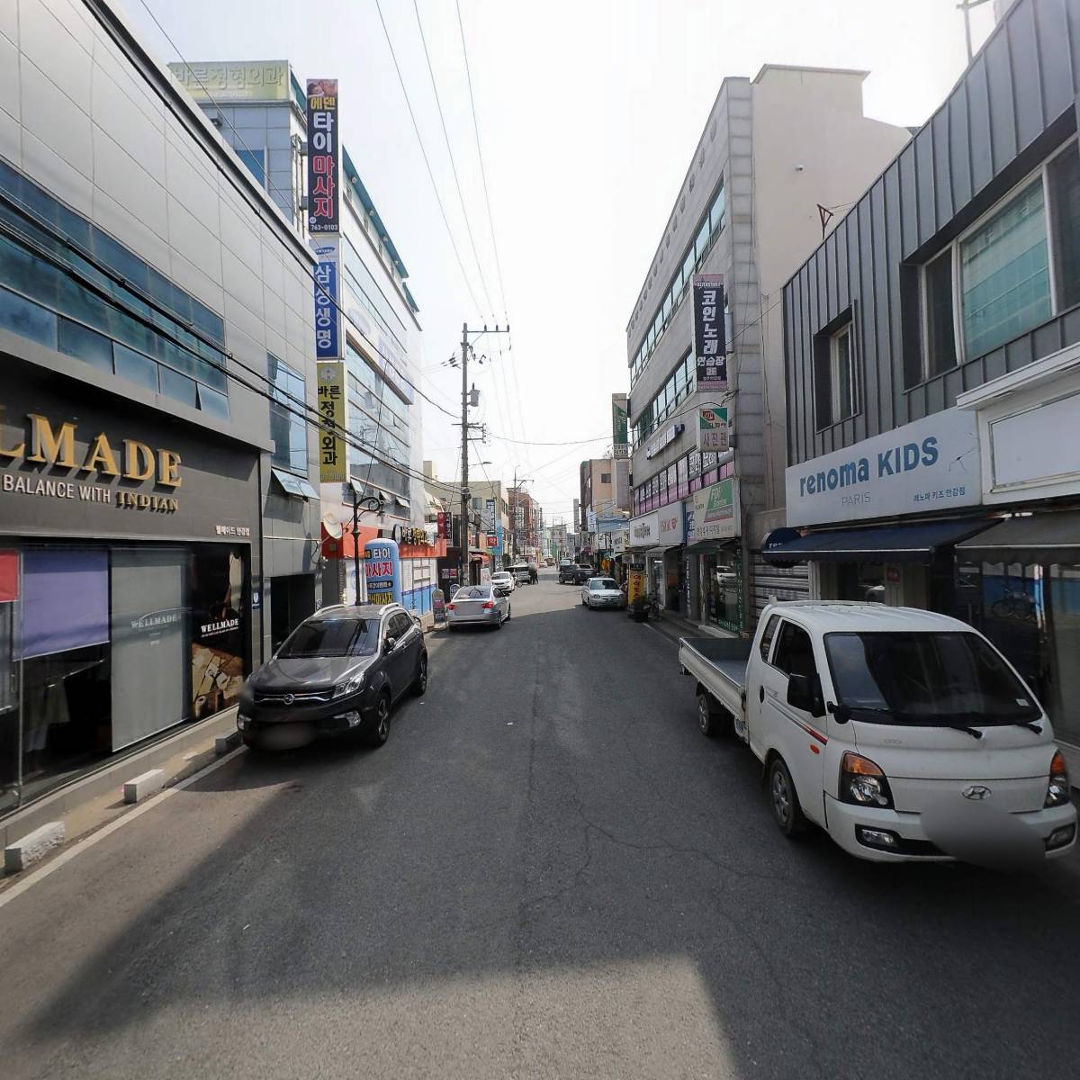 대흥상회_2