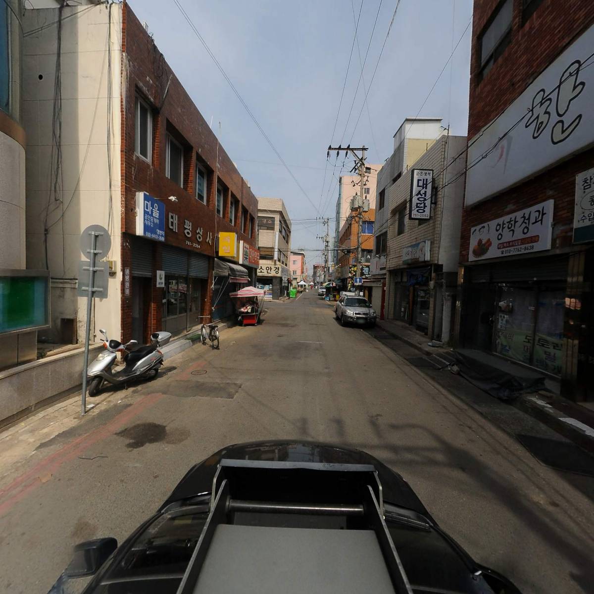 안강농업협동조합_4