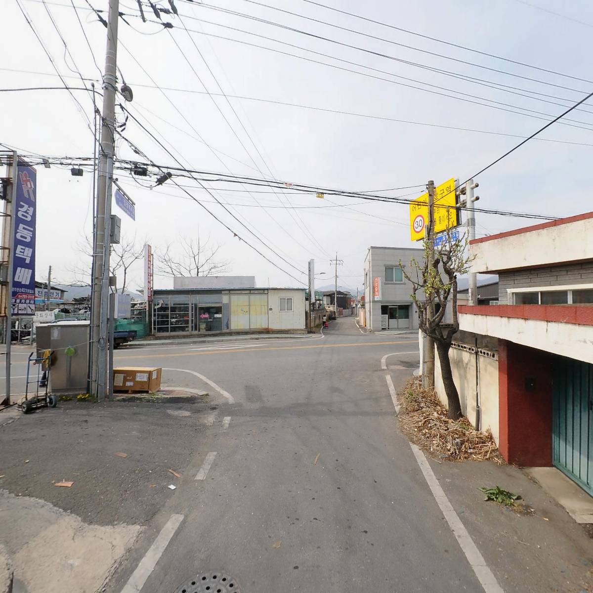 경주안강421_2