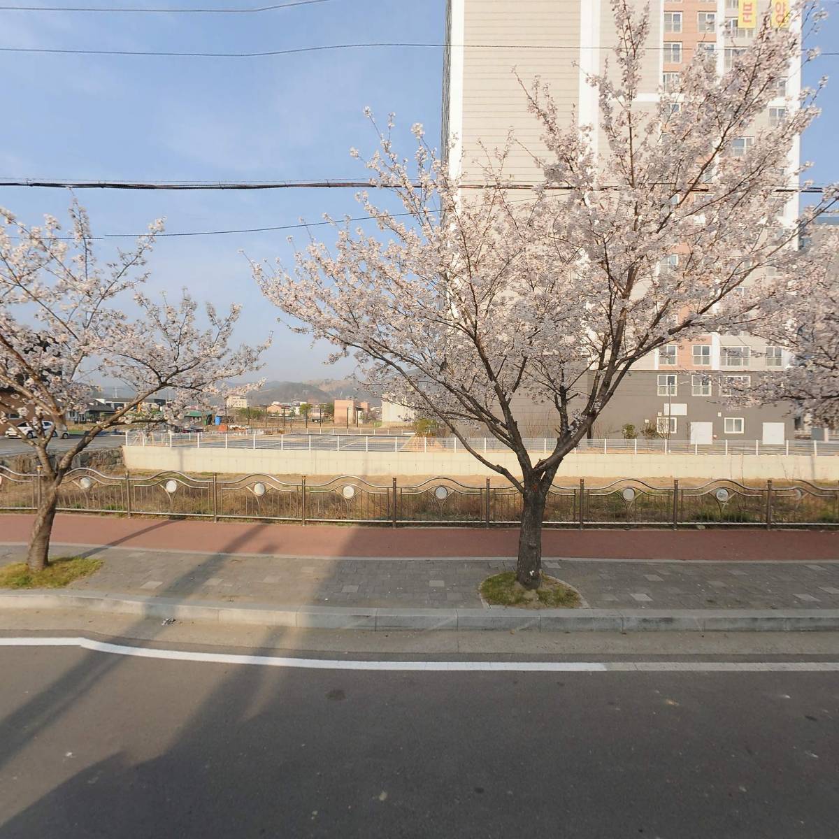 시골뚝배기