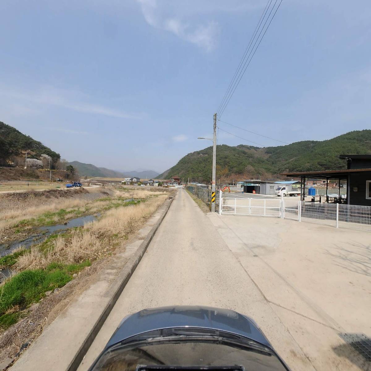 삼보씨엔이（진성물류）_4