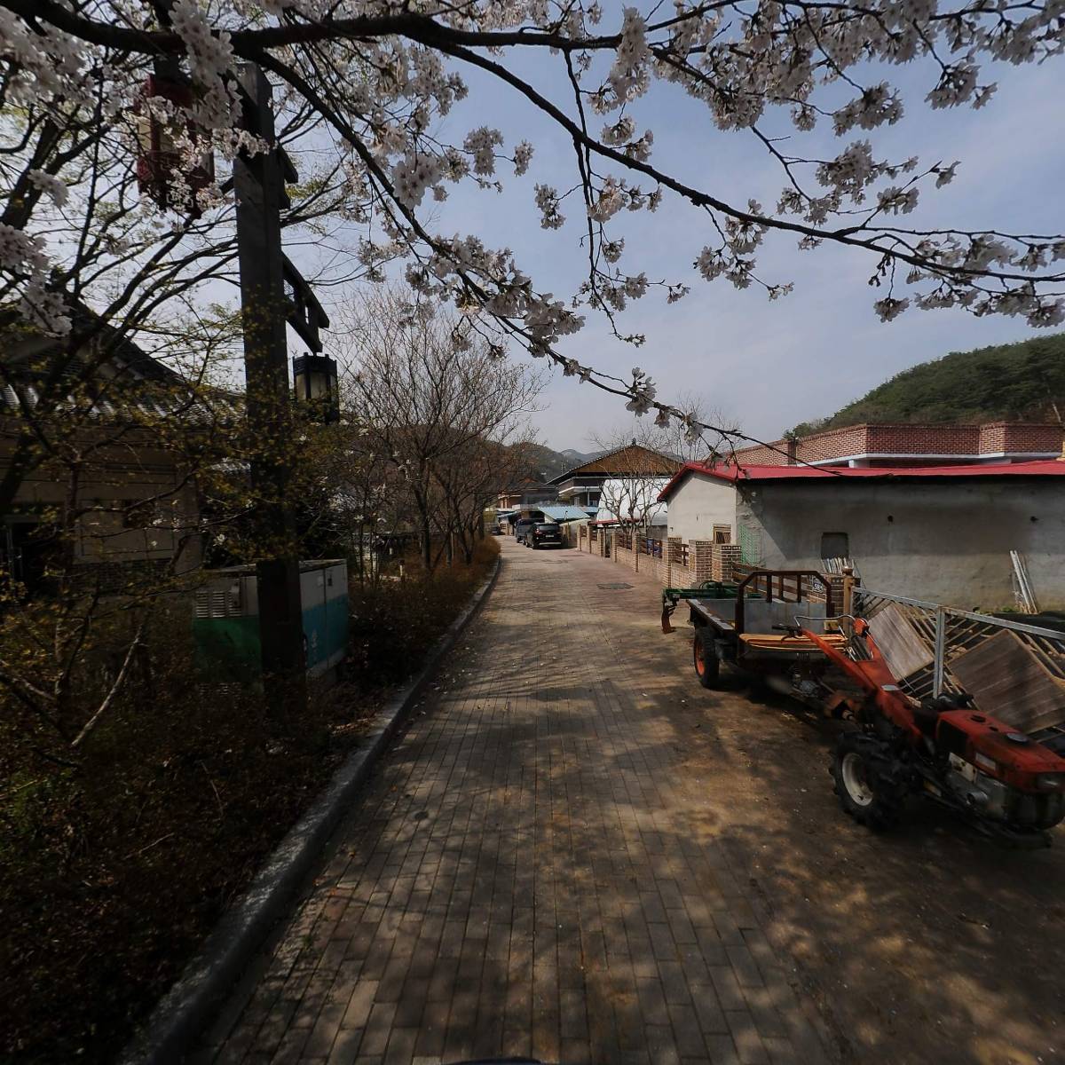 가얏고마을영농조합법인_2