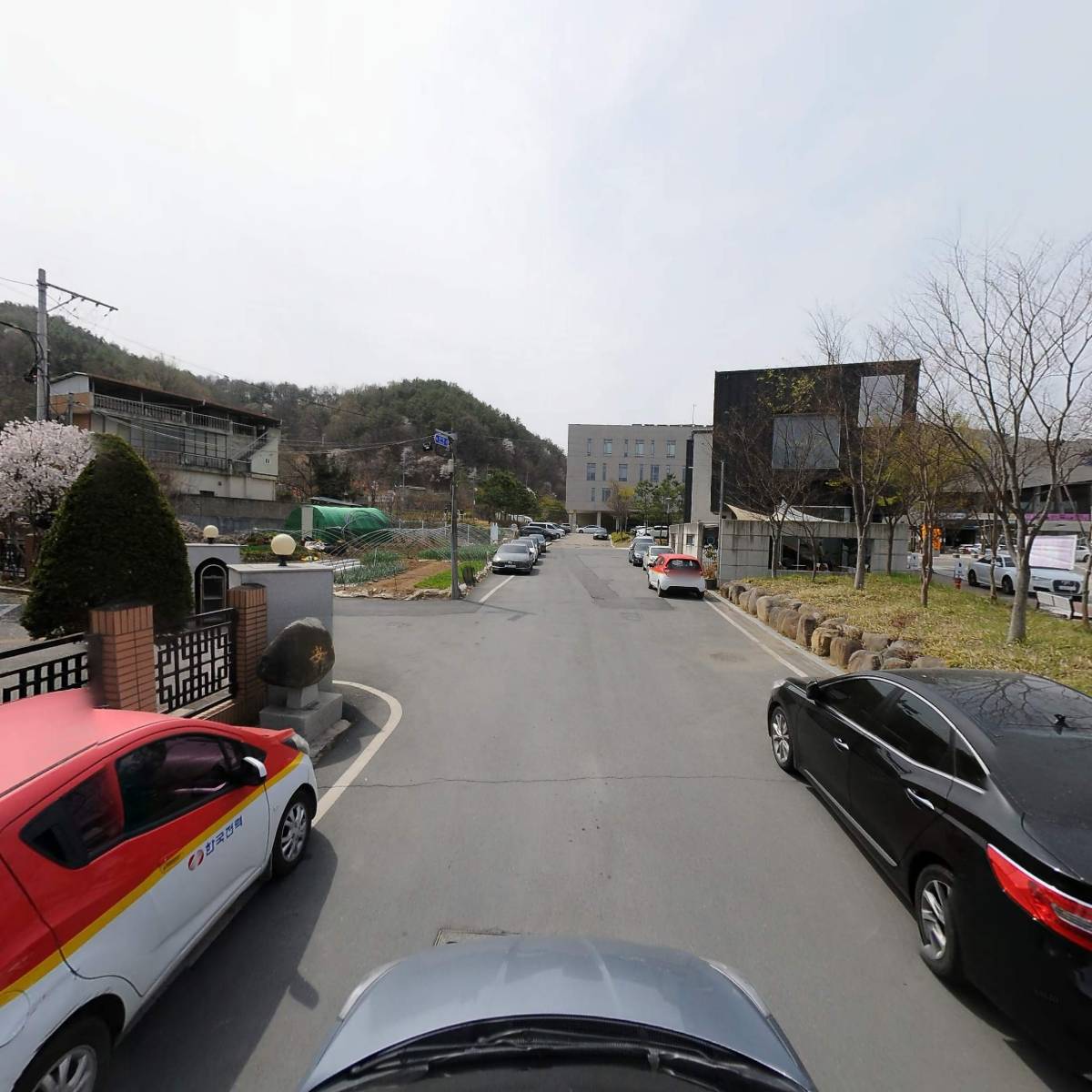 한국전력공사고령지점_4