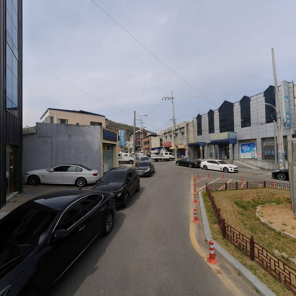 주식회사 감성헤르츠_2