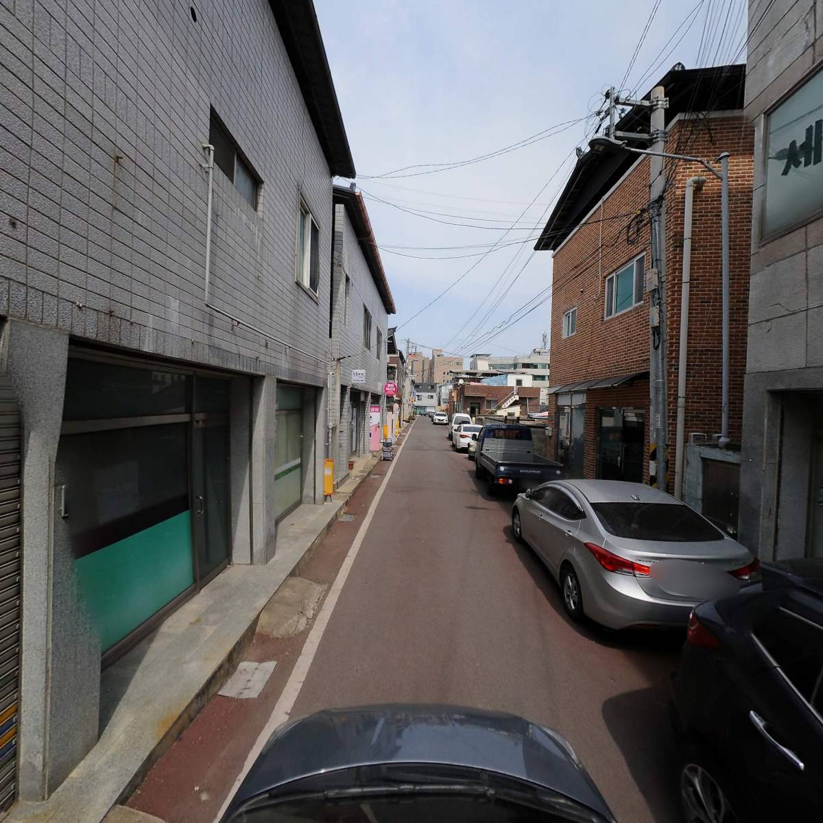 한우리_4