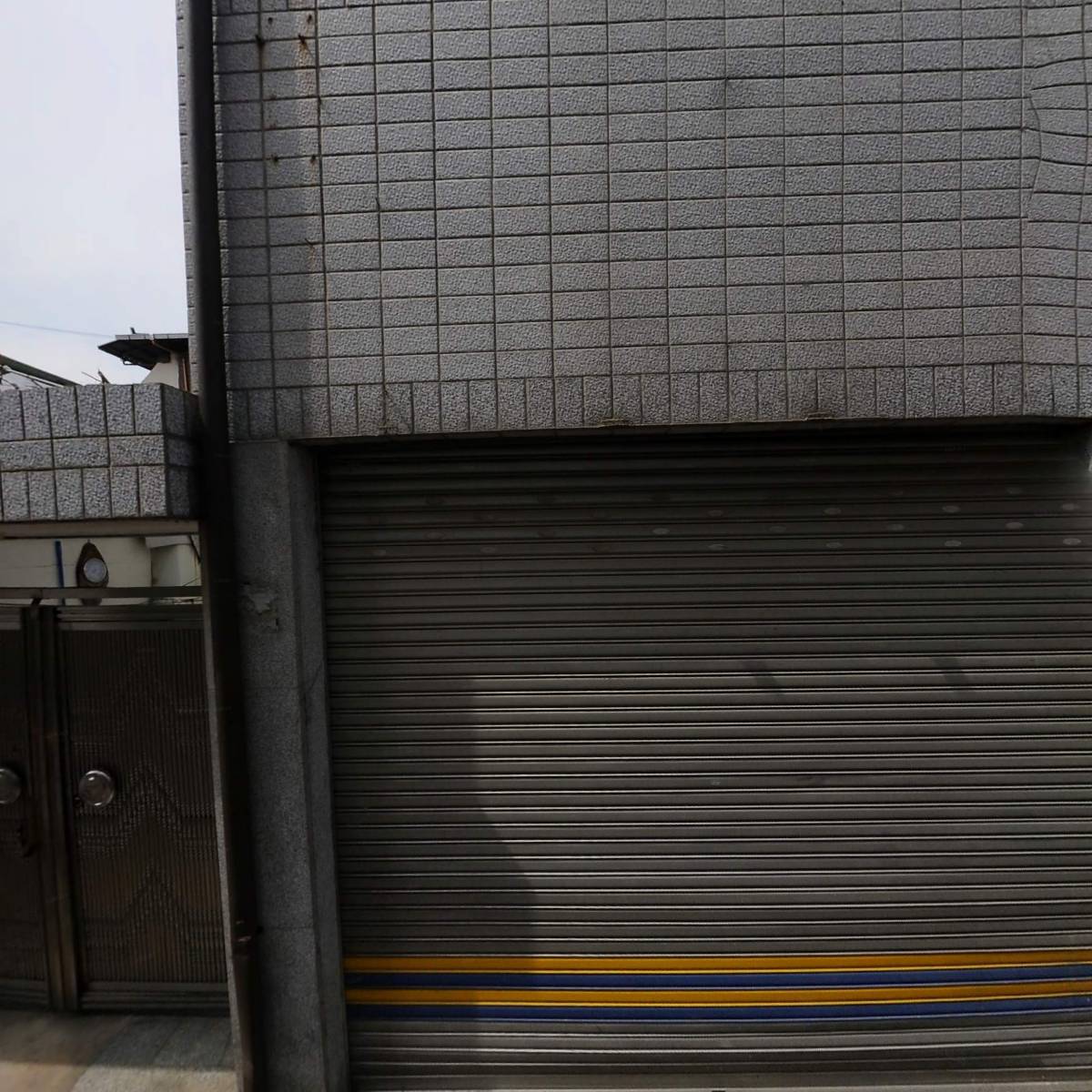 한우리_3