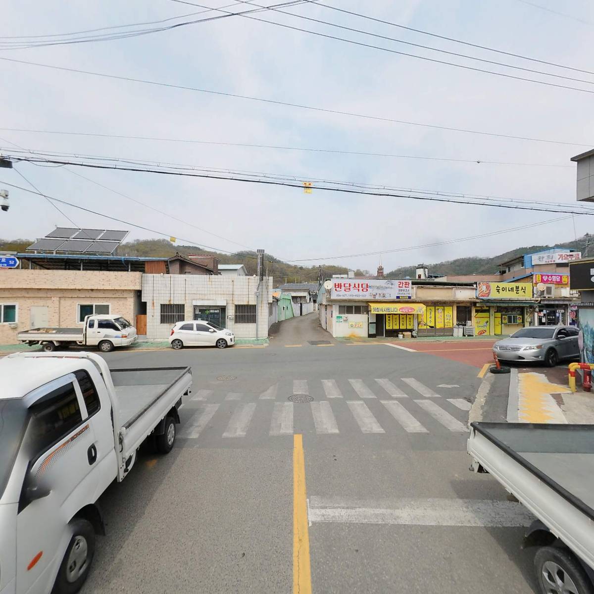 청명푸드_2