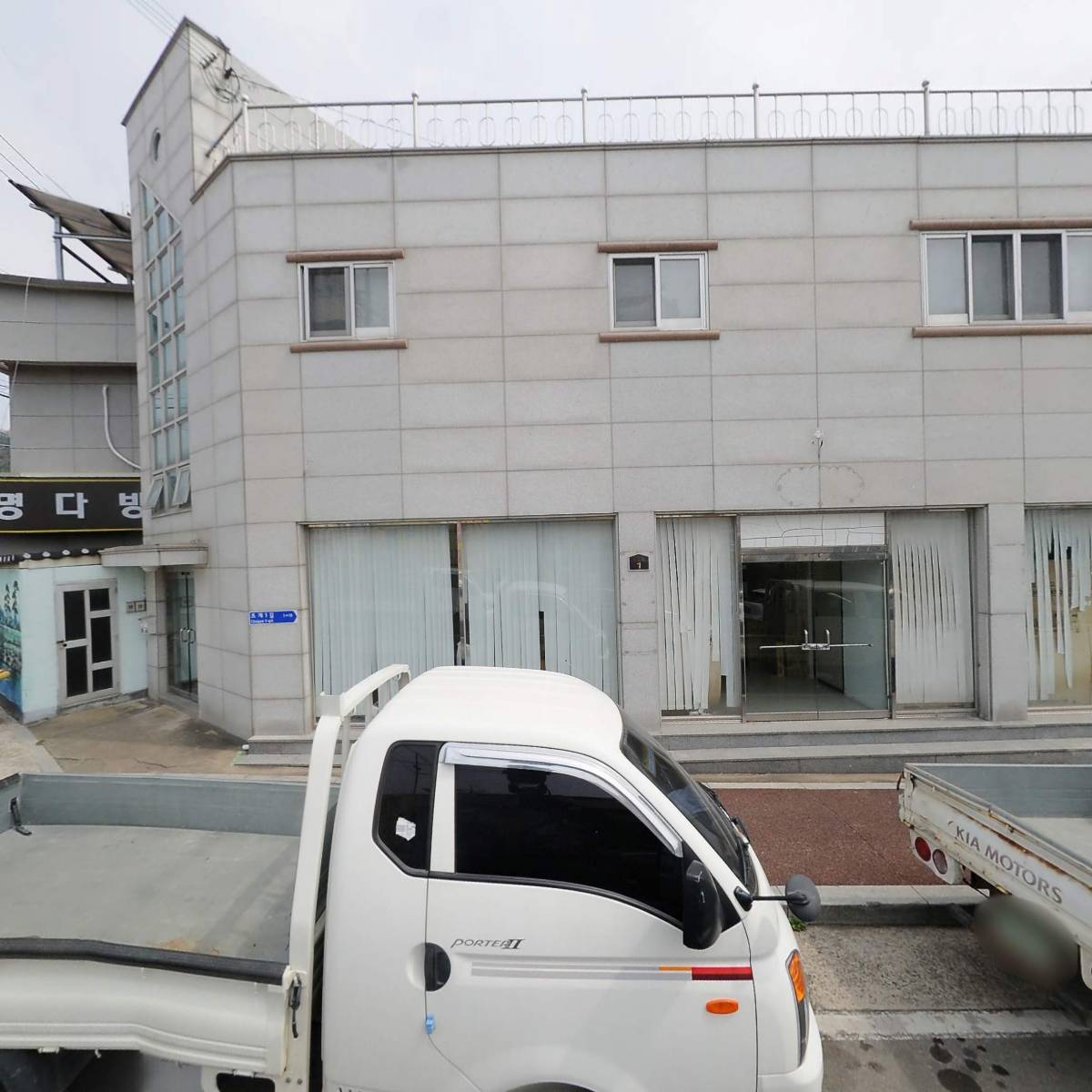 청명푸드_3