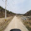 초계석재_4