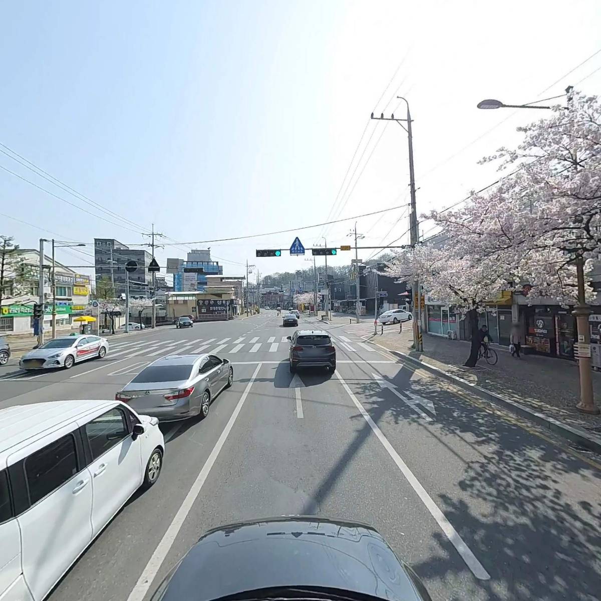 송정재가복지센터_4