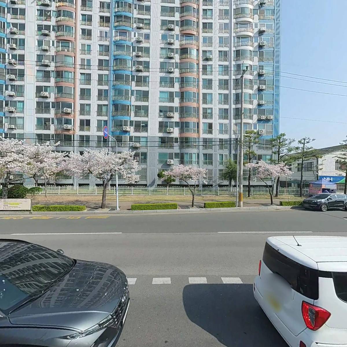 송정재가복지센터_3