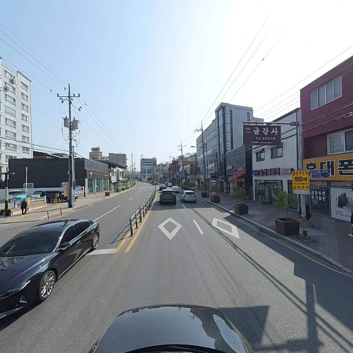 서광주유소_4