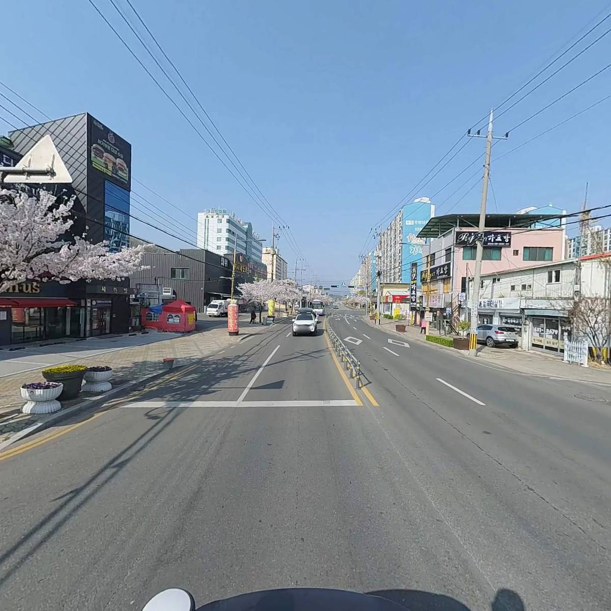 서광주유소_2
