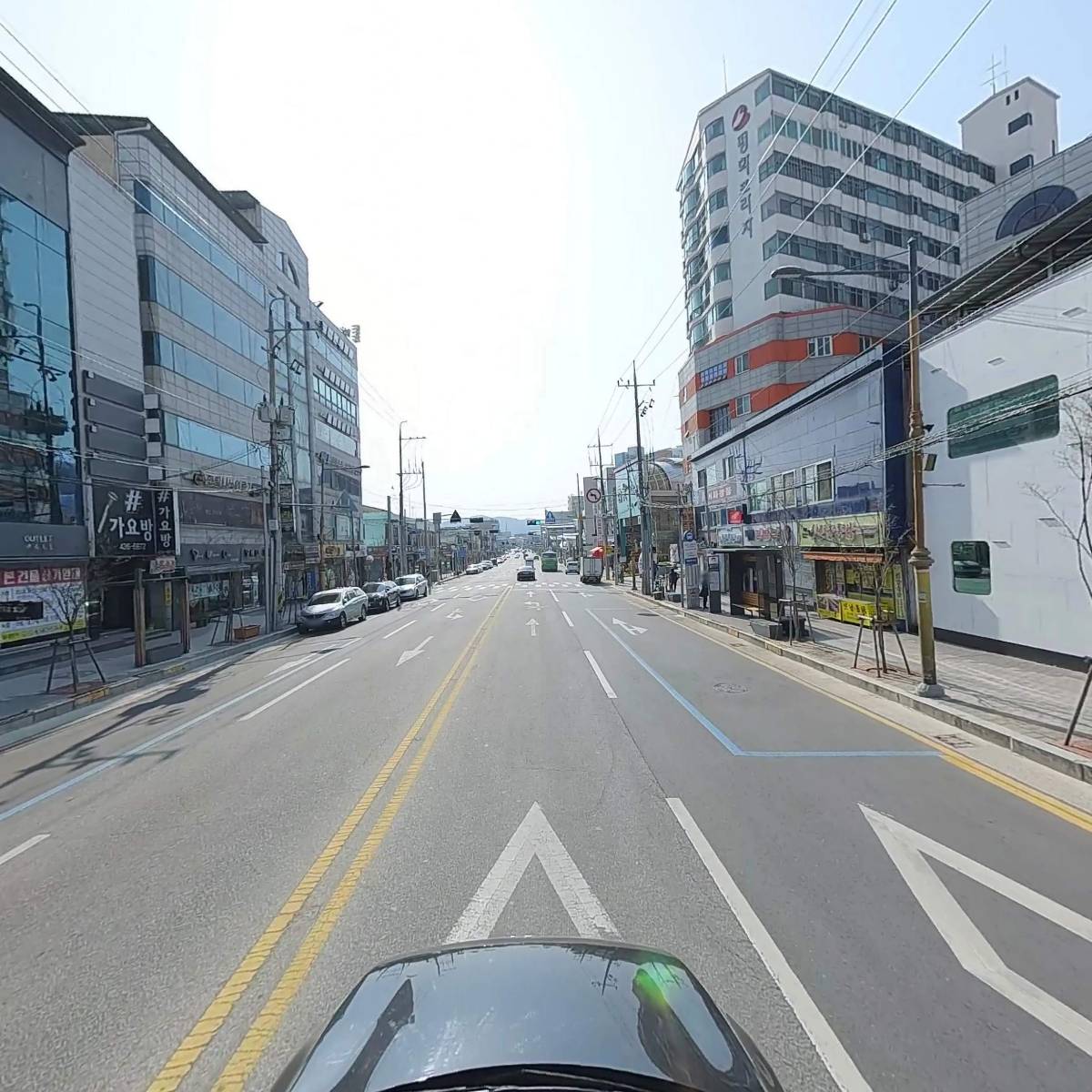 문치과_4