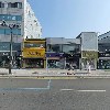 미니골드 김천점_3