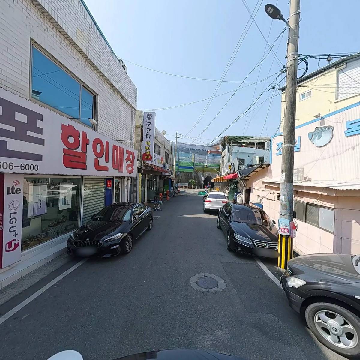 디자인빌드_2