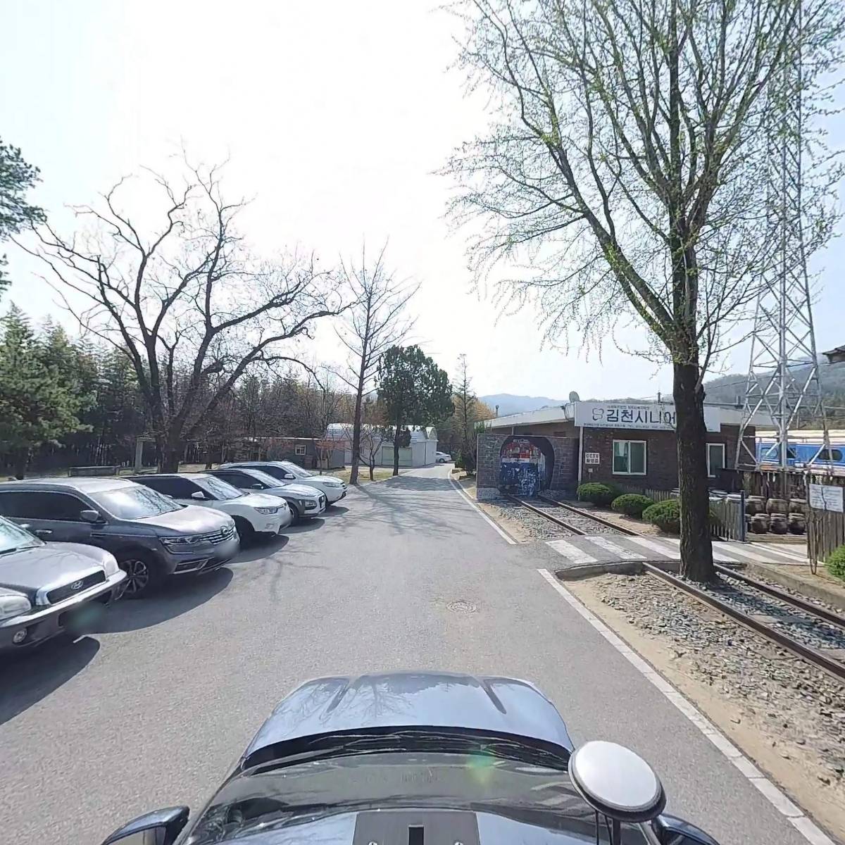 김천시니어클럽 학교급식도우미_4