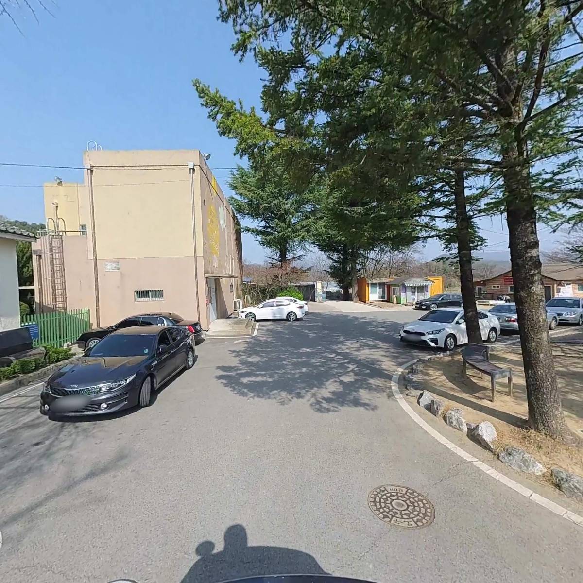 김천시니어클럽 학교급식도우미_2
