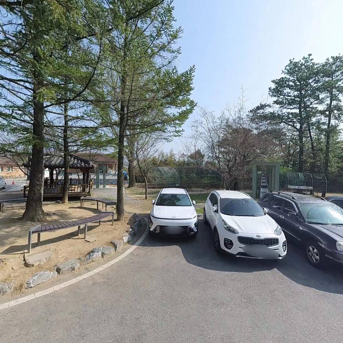 김천시니어클럽 학교급식도우미_3