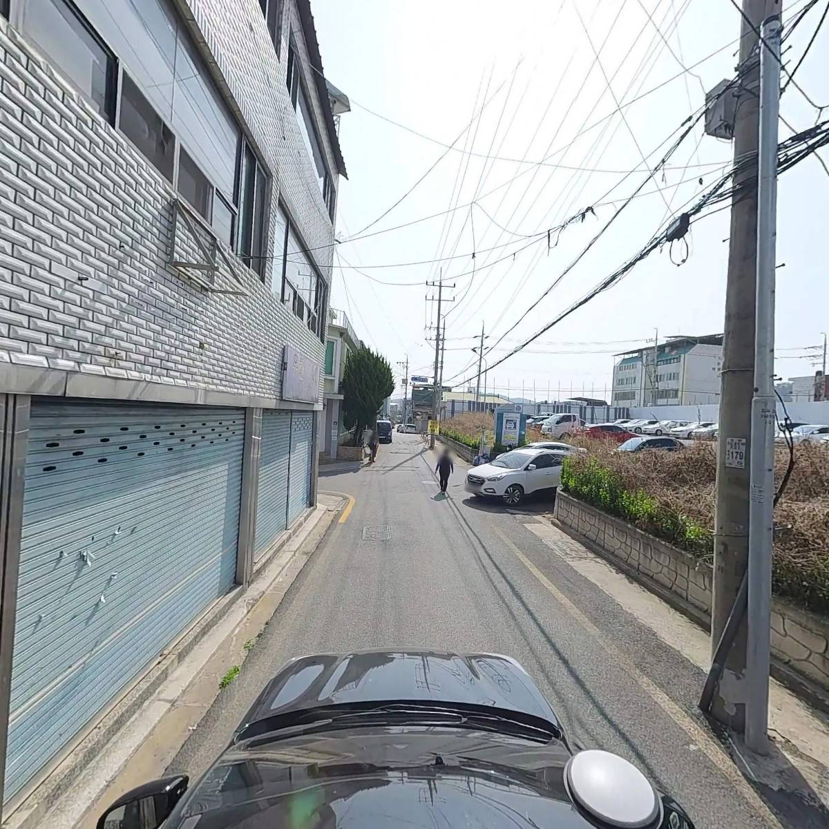 다이스상사_4
