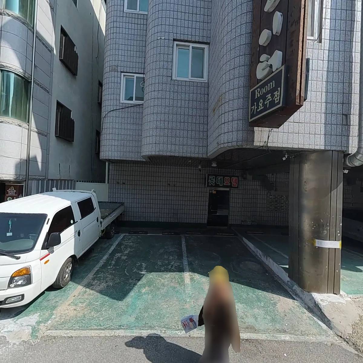 광민산업_3