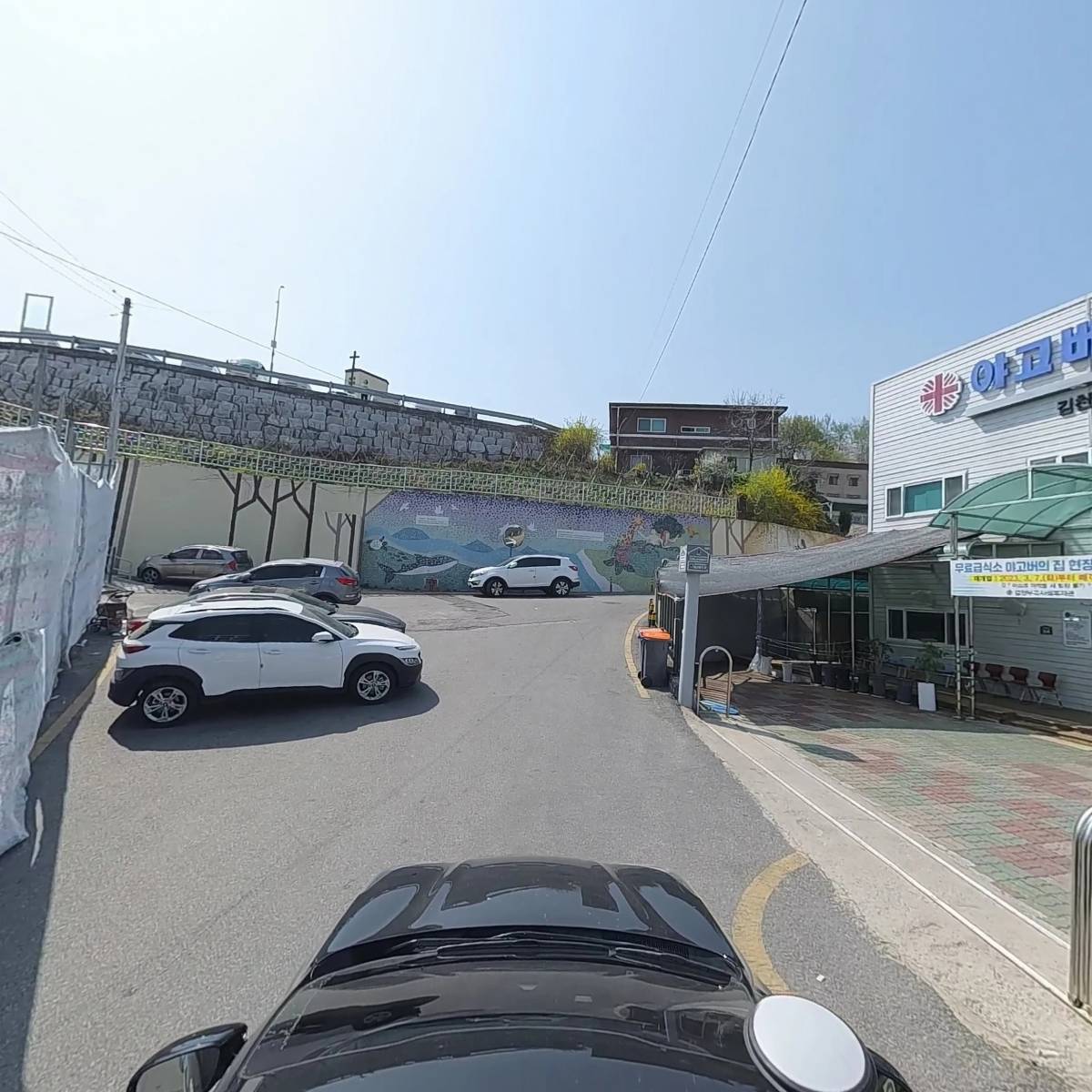 (주)와이제이이엔씨_4