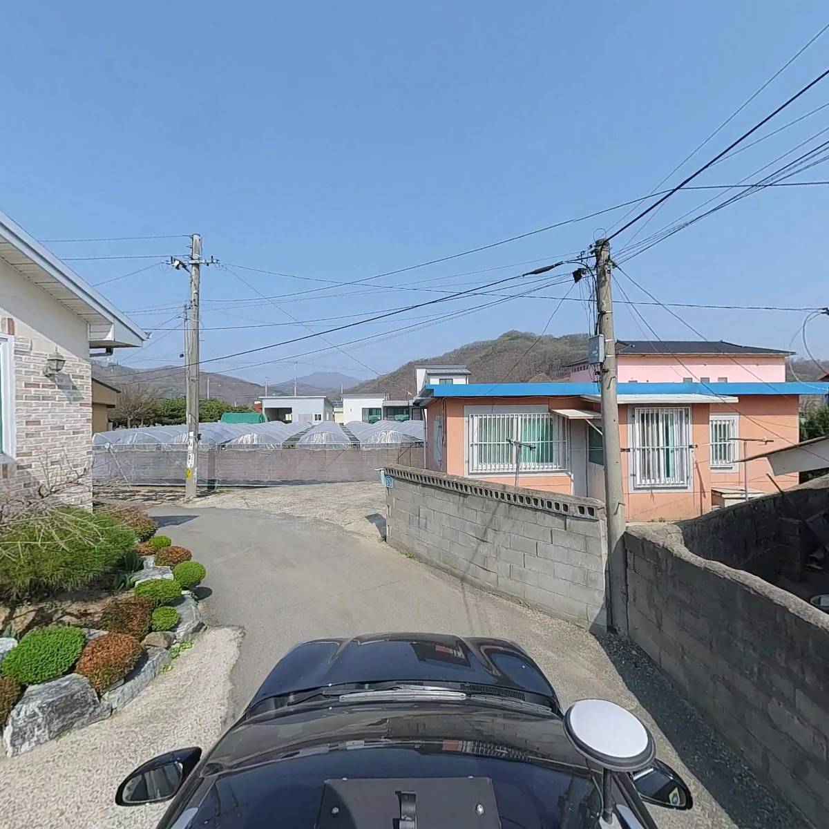 덕천포도원영농조합법인_4