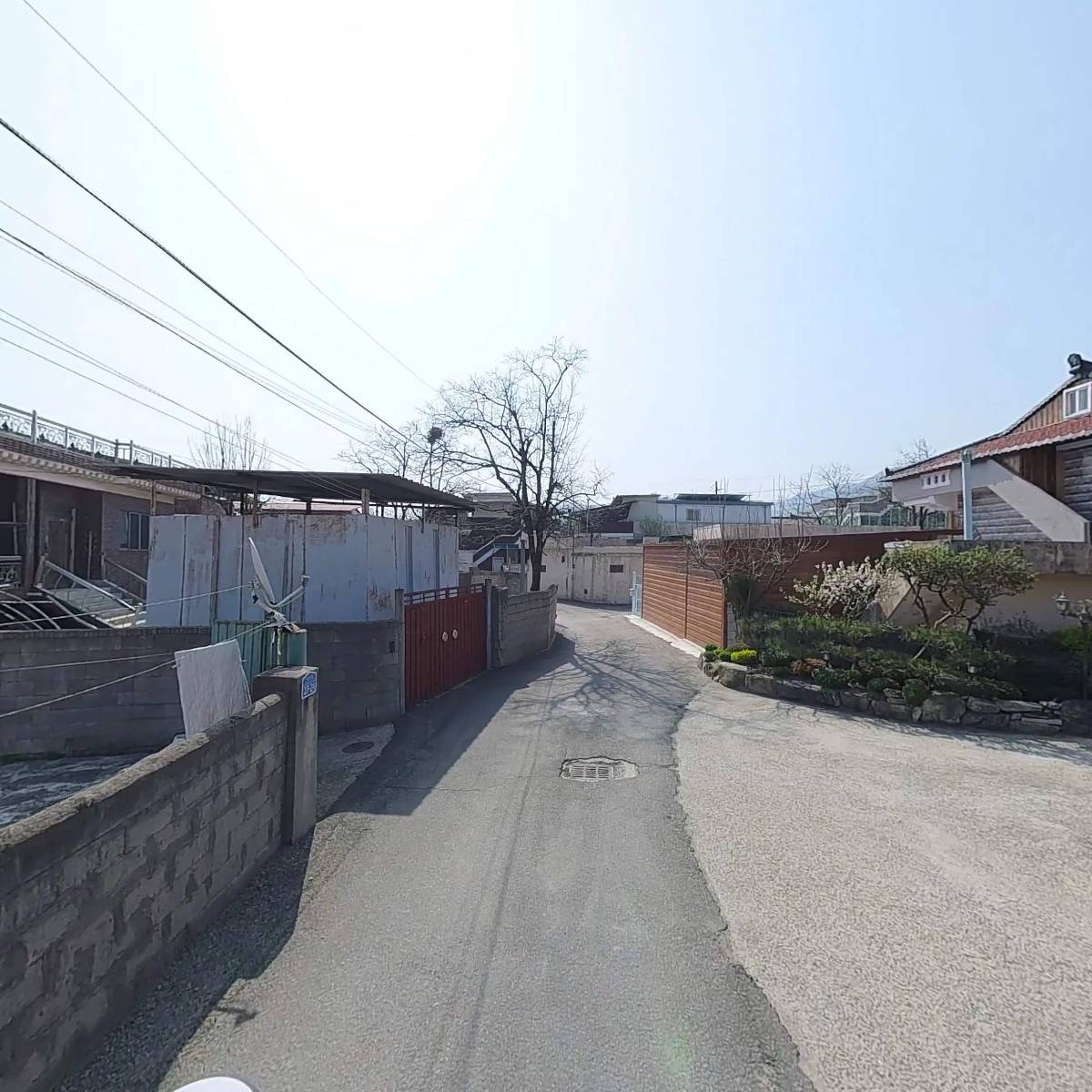 덕천포도원영농조합법인_2